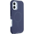 thumbnail image 2 of OtterBox Defender Series Pro Case for MagSafe for iPhone® 16 Plus - Purple, 2 of 6