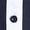 Navy, variant on Miluxas Boys Girls Shirts Short Sleeve Kids Summer Casual Uniform T-Shirts Cotton Soft Color Block Tops White 14-15 Years