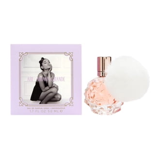 Ariana Grande Ladies Thank U Next 2.0 EDP Spray 3.4 oz Fragrances