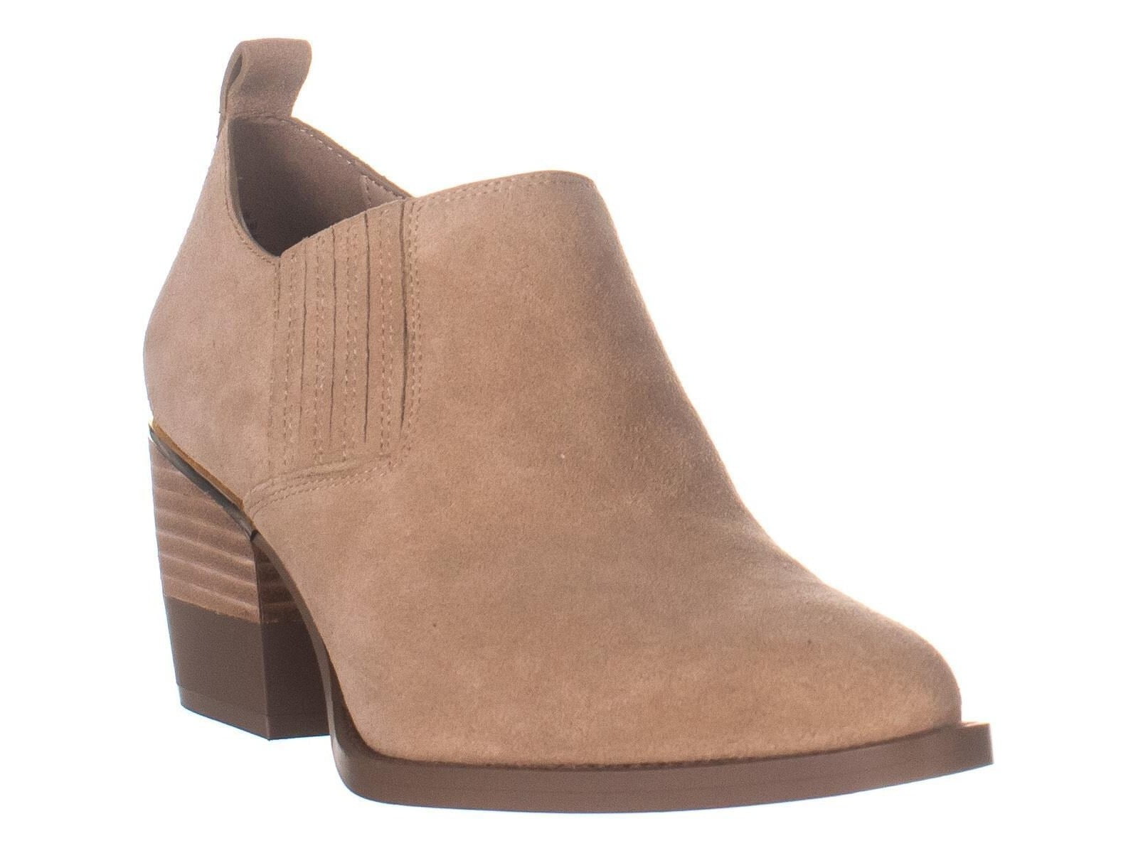 dkny roxy booties