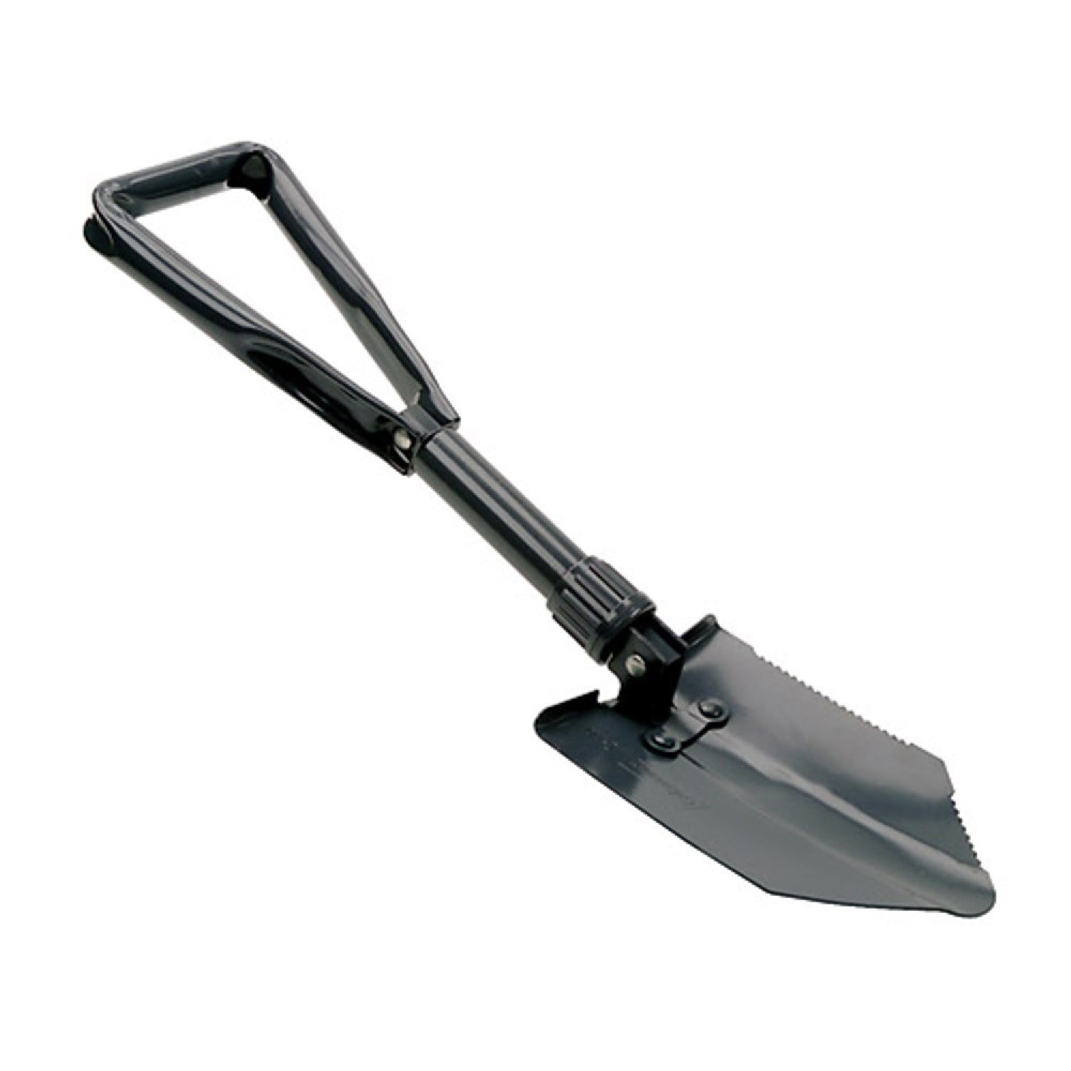 buy folding shovel