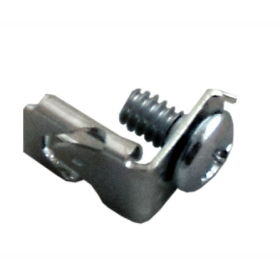 T1124C Genuine OEM Supco Connector (100Pc)