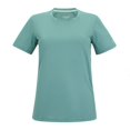 thumbnail image 1 of Regatta Womens Demna T-Shirt, 1 of 4