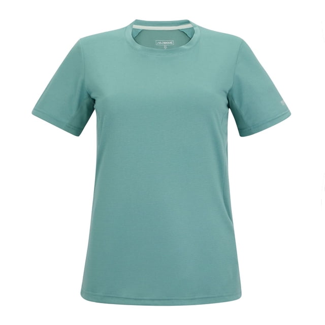 Regatta T-Shirt Femme Demna
