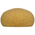 thumbnail image 3 of Máscara de barro Borghese Fango Brillante Brillante 500ml, 3 of 3