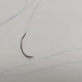 thumbnail image 3 of Hilo De Sutura DQrwqpou Kit de práctica de sutura de hilo de monofilamento de nylon con aguja médica de 75 cm 12 piezas, 3 of 4