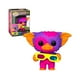 thumbnail image 3 of Figura Funko Pop Gremlins Gizmo Black Light Exclusivo EEDS73697, 3 of 3