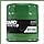 thumbnail image 3 of ECOGARD Oil Filter S11642 | Premium Spin-On Engine Oil Filter | Replacement Filter for Select Vehicles, 3 of 5