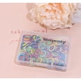thumbnail image 4 of LoonWear 20 Colors 10mm Iron Open Jump Rings Connector Split Rings for Keychain Necklace Bracelet Earring Pendant Bead Jewelry Finding Making Charm Crafting Project, 200PCS 20 colors, 4 of 4