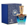 thumbnail image 3 of Bharara Pharaoh Ramesses I 100Ml Parfum Spray, 3 of 3