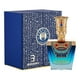 thumbnail image 3 of Bharara Pharaoh Ramesses I 100Ml Parfum Spray, 3 of 3