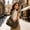Green, variant on Byujiro Lightweight Multi-Pocket Shoulder Tote Bag Casual Commuter Purse Adjustable Strap Everyday Handbag for Work, Travel and Errands