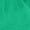 Green, variant on Women's V Neck Button Down Blouse Long Sleeve Roll Up Sleeves Loose Casual Solid Color Top for Spring Summer