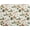 Vintage Birds, variant on Fat Chef Dish Drying Mat For Kitchen Counter 18x24 Inch Microfiber Absorbent Drying Pad Chef Kitchen Drying Mat Dishes Pad Dish Drainer Rack Mats For Coffee Bar Decor Mats
