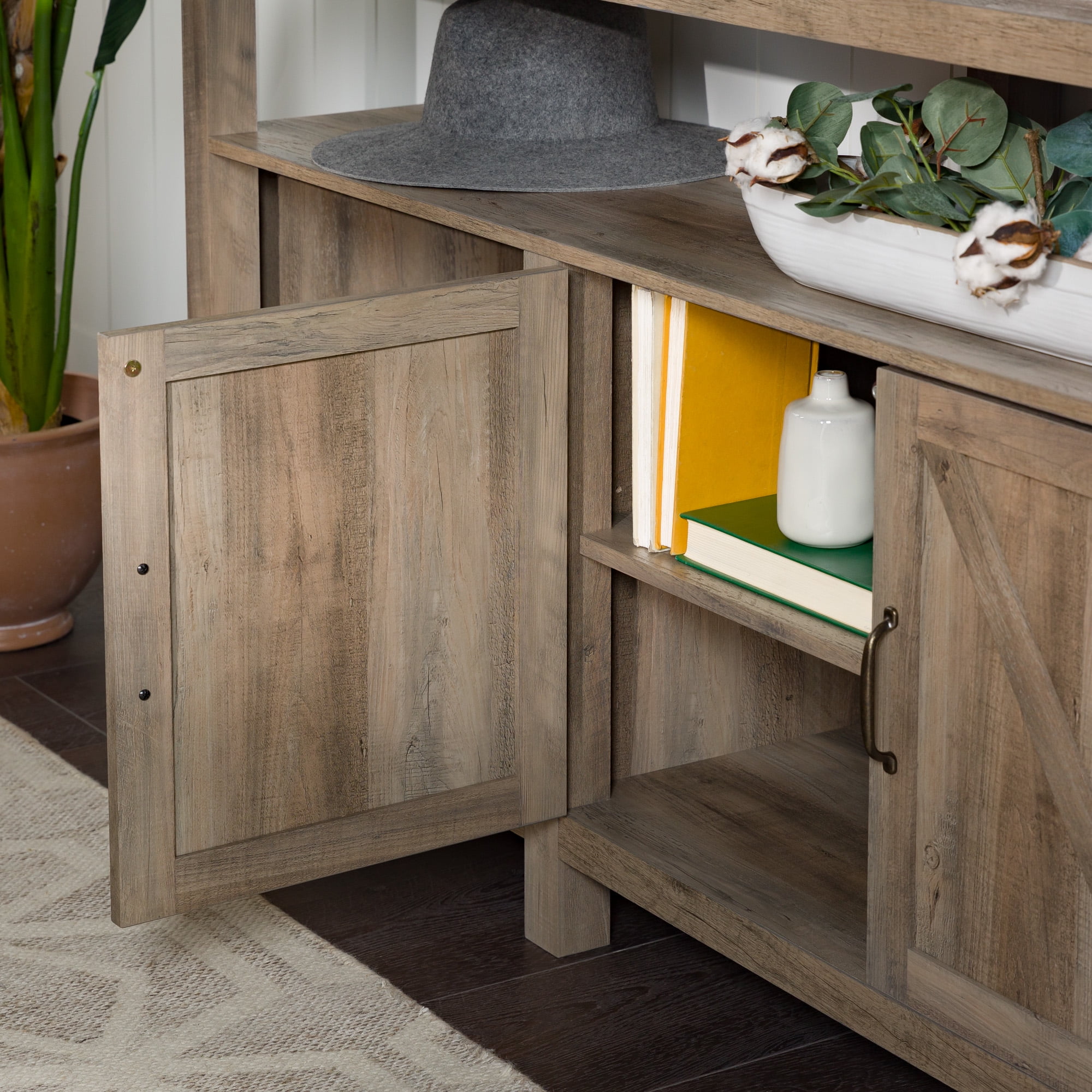 Walmart shop farmhouse collection