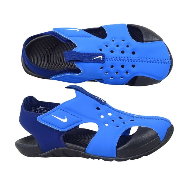Nike sunray deals protect 38