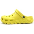 thumbnail image 2 of Garden Clogs Shoes Women Men AA1521, 2 of 7