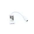 thumbnail image 2 of GlobalTone Mini LED Controller RGB Wifi, 2 of 4