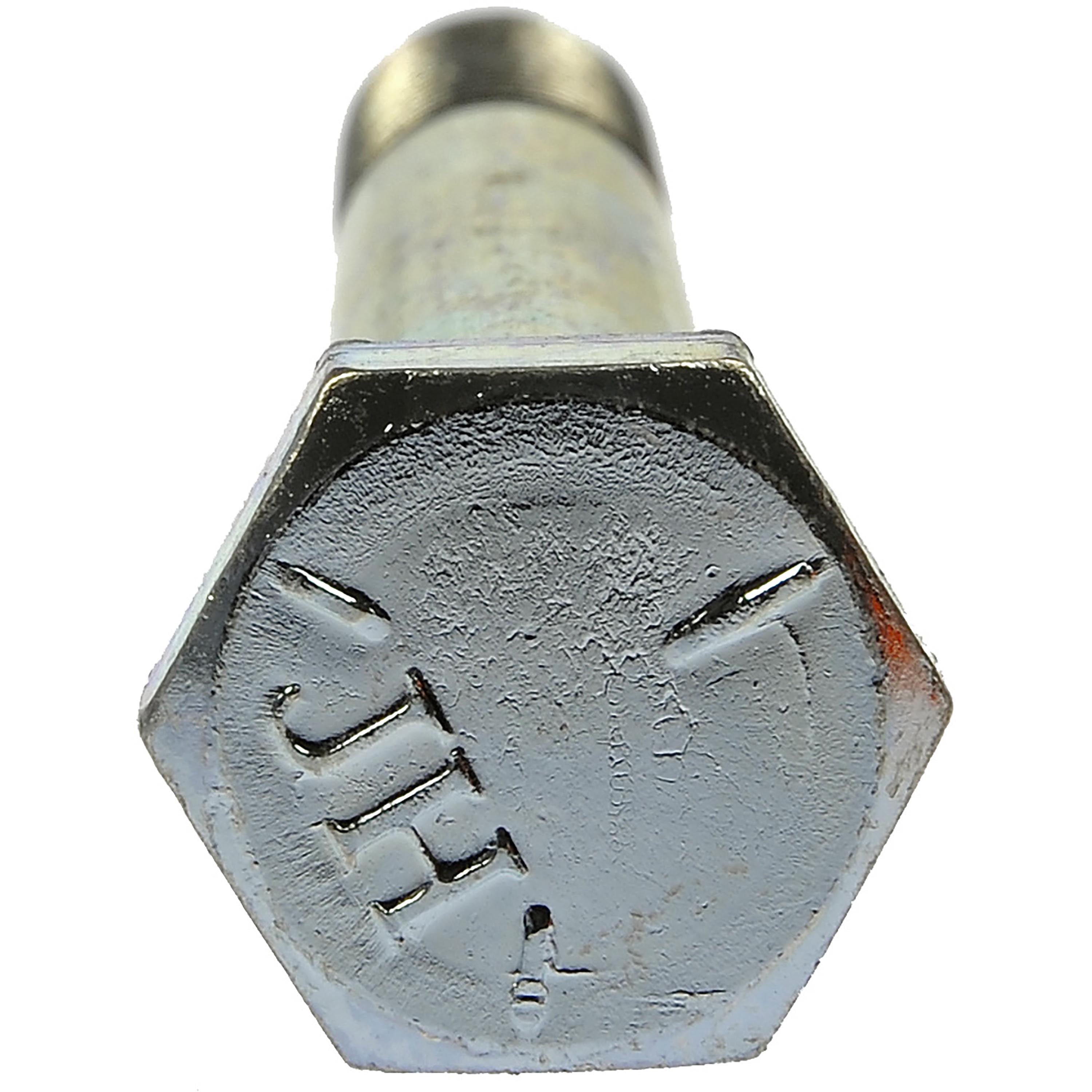 Dorman 170-660 Bolt Silver (Pack of 10)