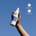 thumbnail image 5 of Reemplazos de cabezal de cepillo de limpieza facial compatibles con Clarisonic Mia 1 Mia 2 Mia Fit Alpha Fit Smart Profile Uplift Deep Pore Face Brush Head Reemplazo de herramienta de limpieza (color, 5 of 5