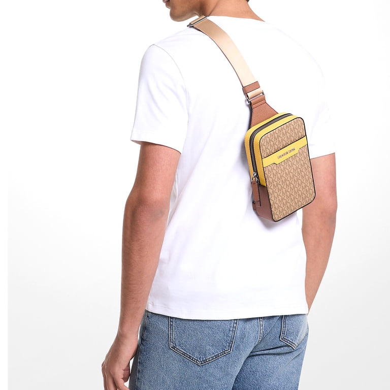 Michael Kors Cooper Men display picture 1