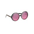 thumbnail image 3 of Lunettes de Piano, 3 of 3