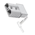 thumbnail image 2 of Kenally Enchufe de conector de gran corriente para enchufe|Conector de zócalo industrial lleno de elasticidad Vehículos, repuestos y accesorios Mis, 2 of 6