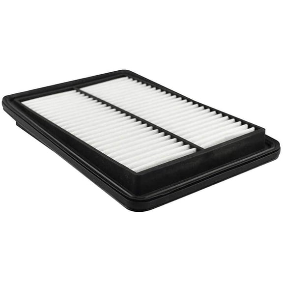 Panel Air Element