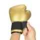 thumbnail image 1 of Guantes de Abrenamiento de Boxeo, Guantes de Boxeo para Niños, Guantes de Boxeo para Niños, Sacos de Para Niños, Guantes de Atrenamiento de combate, 1 of 7