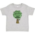 thumbnail image 3 of Inktastic Fruit of the Spirit Bible Quote Boys or Girls Baby T-Shirt, 3 of 5