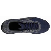 Puma Sneakers for Men Tazon 6 Fm Casual Shoes with Softfoam Insole, Eva Heel Cushioning, Rubber Outsole, Midfoot Saddle for Stability and Comfort