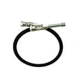 thumbnail image 2 of John Deere Original Equipment Hydraulic Hose #AM119164, 2 of 2