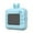 Blue, variant on Digital Camera Clearance, Kids Camera With Flip-up Lens For Selfie Video HD Kids Digital Camera Camera With 32GB Card Ideal Birthday Toy For 3-8 Years Old Kids