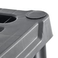 thumbnail image 6 of Muscle Rack 36"W x 18"D x 72"H 5-Shelf Shelving Unit, 6 of 8