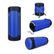thumbnail image 4 of Sleeping Bag Storage Bag Rainproof Sleeping Bag Storage Bag Outdoor Camping Sleeping Bag Storage Bag, 4 of 6