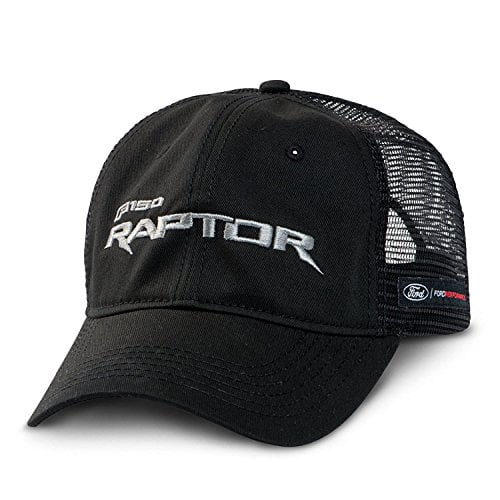 black baseball cap walmart