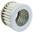 thumbnail image 2 of A843 Air Compressor Intake Paper Filter Element Champion VP1048571 55SCFM, 2 of 3