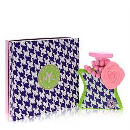 Central Park West Eau de Parfum Spray por Bond No. 9 Bond No. 9 Model
