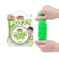 thumbnail image 1 of Oosh Putty Series 4 by ZURU, 1 of 8