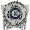 thumbnail image 3 of Remy 23782 Premium Alternator For 03-04 Ford Mustang, 3 of 4