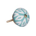 thumbnail image 3 of Knob-It Classic Cabinet & Drawer Knobs | 12-Pack | C, 3 of 3