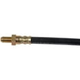 thumbnail image 2 of Dorman H38161 Brake Hydraulic Hose Fits select: 1980-1985 TOYOTA COROLLA, 2 of 3