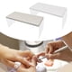 thumbnail image 1 of Nail Arm Rest Cojín Stand Hand Rest Arm Rest Nail Table shamjiam Cojín reposabrazos para uñas, 1 of 7