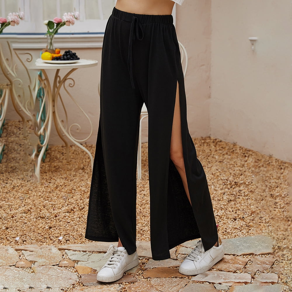 summer holiday trousers