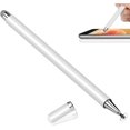 thumbnail image 2 of Stylet pour Blackview Tab 9 10.1 Pouces pour Blackview Tab 8 / Blackview Tab 8E (10.1 Pouces) Blackview Tab 10 Android 11 Tablette 10.1 Pouces Stylet Noir, 2 of 6