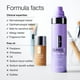 thumbnail image 4 of Spray Fijador de Maquillaje Clinique Set The Day 100 ml, 4 of 6