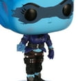 thumbnail image 6 of Funko POP - Mass Effect - Andromeda - Peebee Vinyl Figure, 6 of 7
