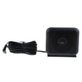 thumbnail image 2 of Esquirla 3 . 5mm  P600  Car  Radio  External  Speaker  for  Yaesu, 2 of 6