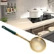 thumbnail image 5 of Colador duradero de malla fina, tamiz para alimentos, colador de fideos, accesorios Pequeño, 5 of 9