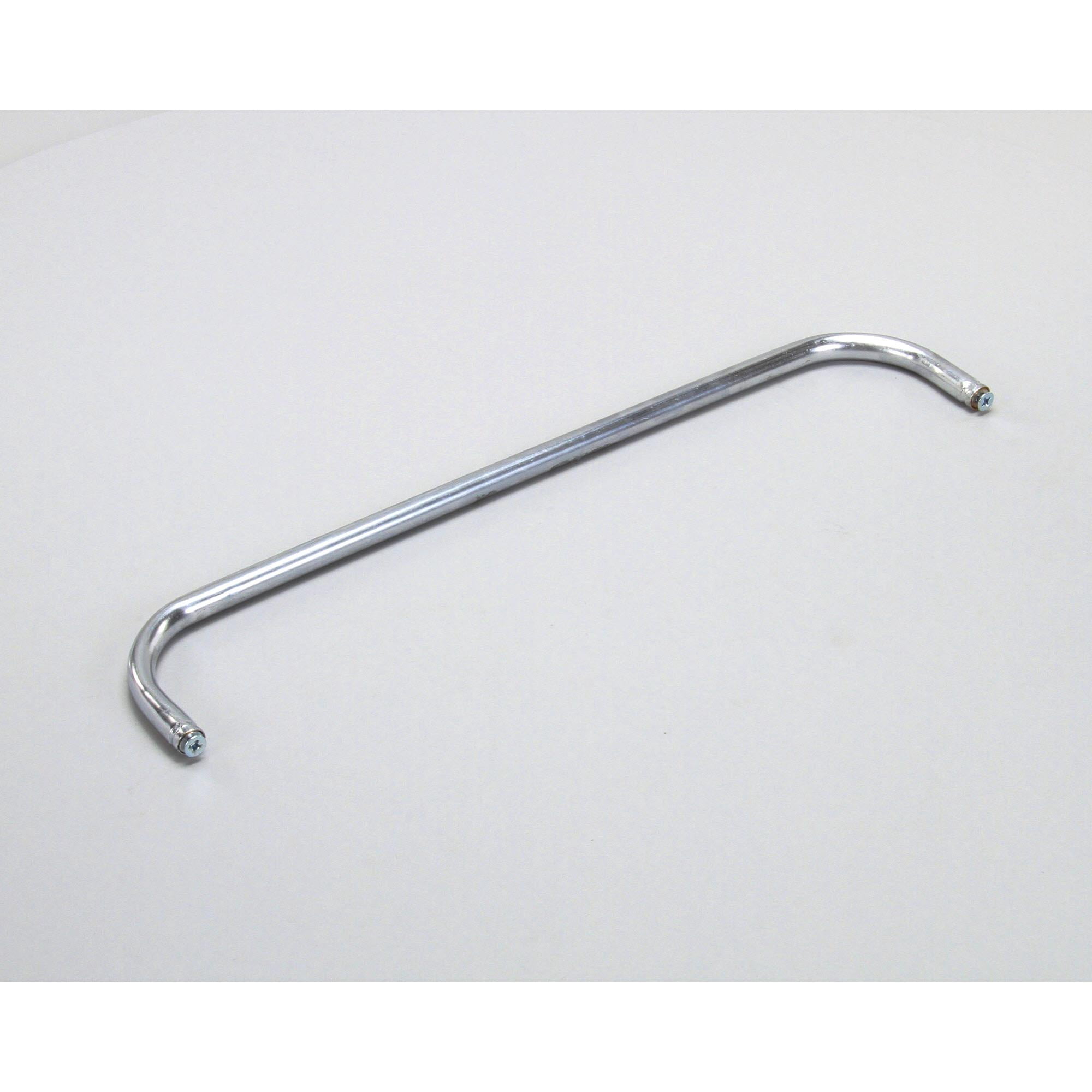 Blodgett Baking Door Handle 1000/999 8341 - Genuine OEM Replacement Part